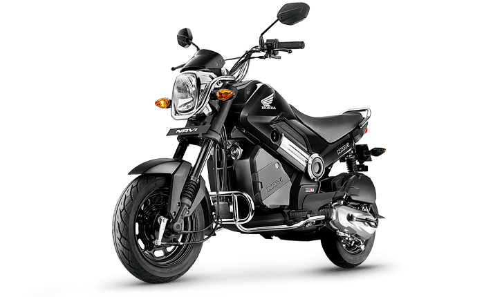 cheapest bikes on earth, you can buy the bike in 40 thousand rupees budget