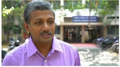 Where will million youth, IIT also vigorously