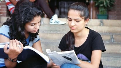 Where will million youth, IIT also vigorously