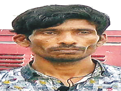 Smuggled meat seized in Akbarpur