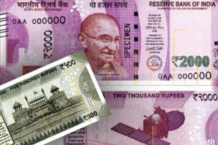   Mukesh Ambani has given fund for guest house in badrinath 