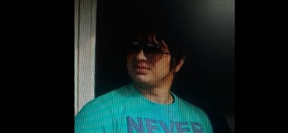 mr agra Sarvesh Kumar arrested in car smash