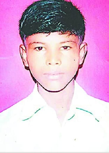 Teenager killed in Nsirpur
