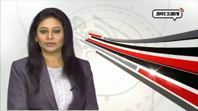 न्यूज ऑवर