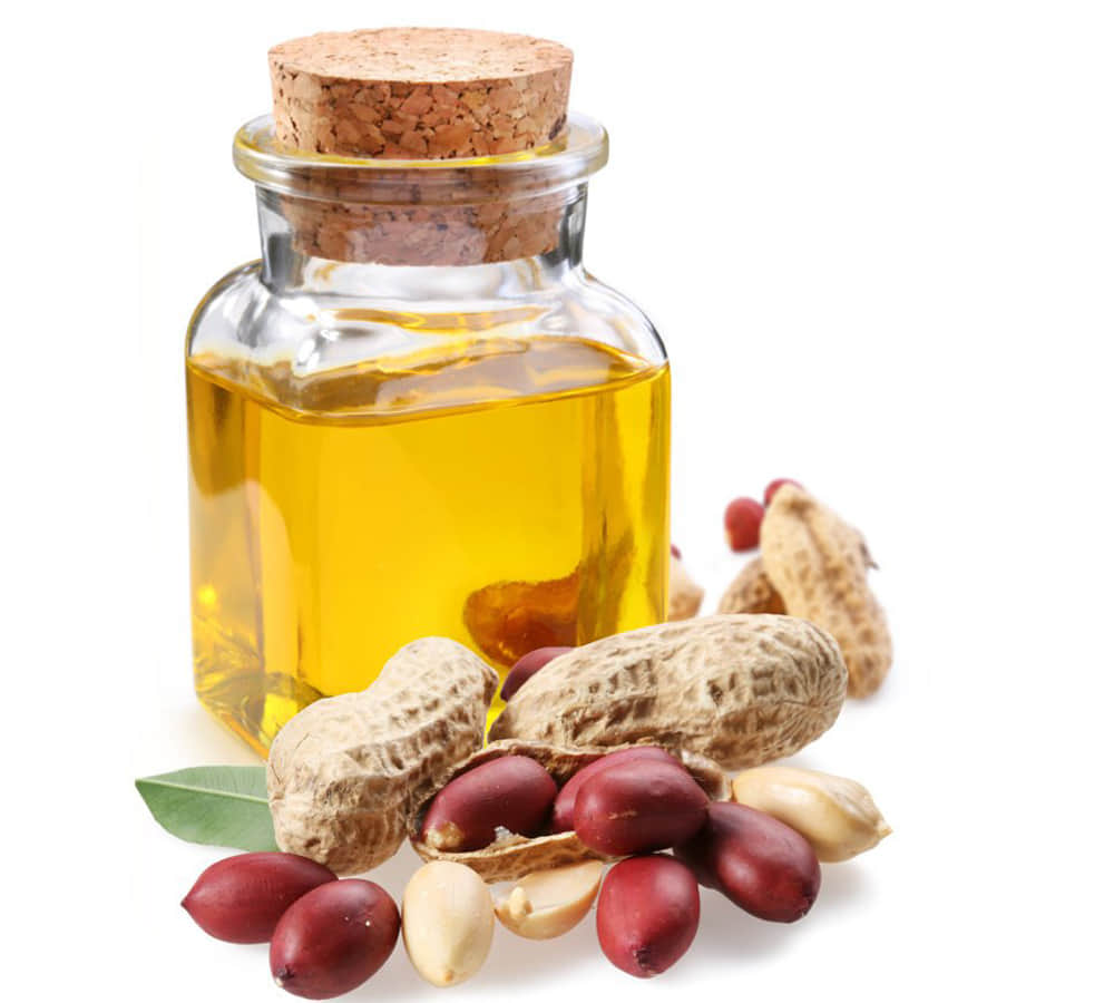 cause of serious allergy this person not allowed to kiss