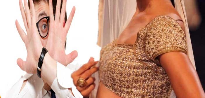 what says Narad puran about polygamy