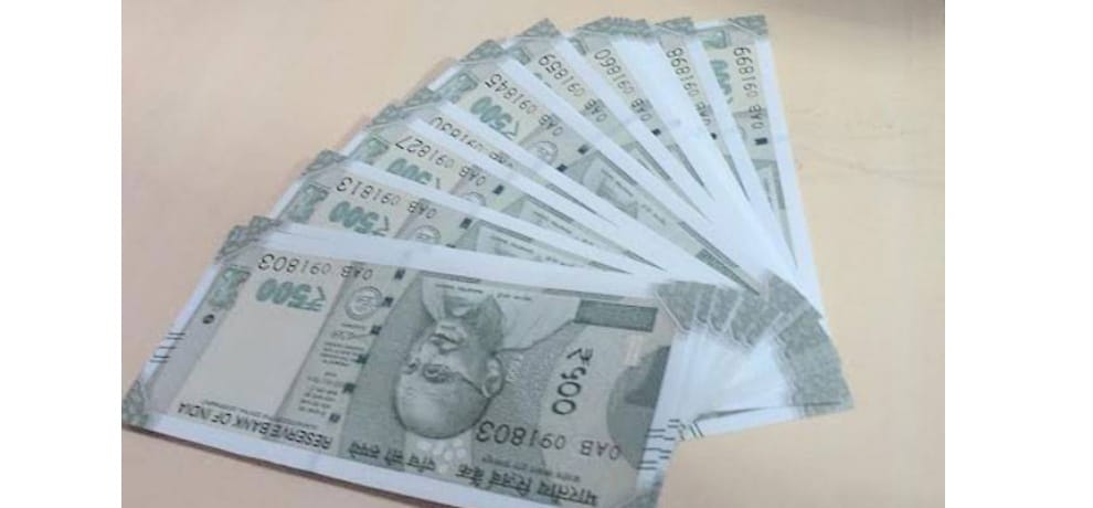 Now apply online for unemployment allowance in Himachal Pradesh