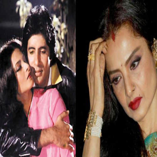 is really amitabh bachchan and jaya live separately