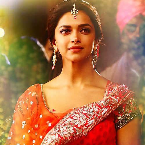 deepika padukone said about her marriage plans