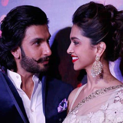 deepika padukone said about her marriage plans