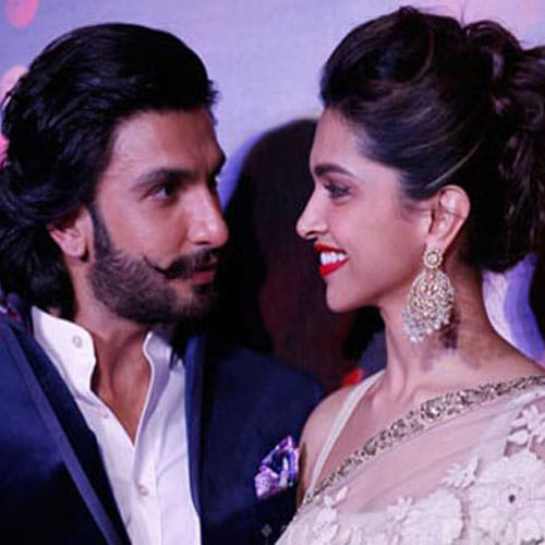 deepika padukone said about her marriage plans