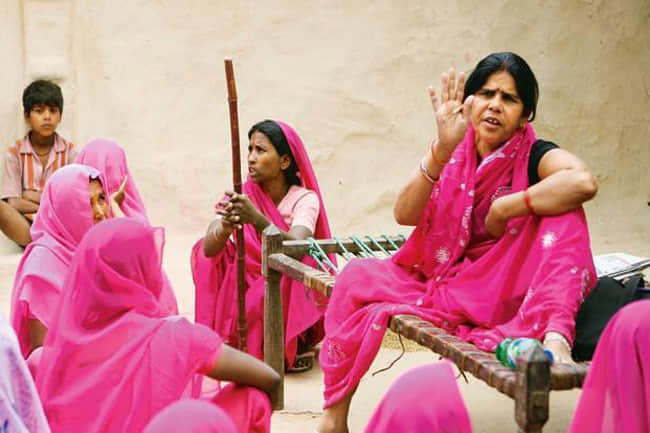  up election in the fourth phase the fate of many veterans