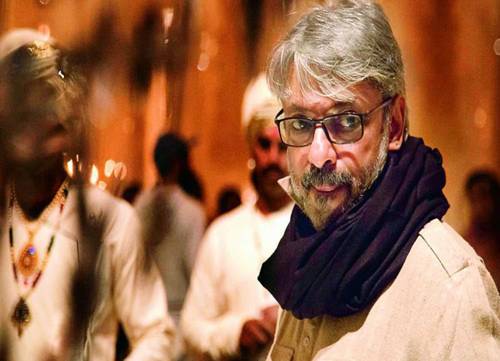 Padmavati to face protest from Shri Rajput Karni Sena if facts are distorted
