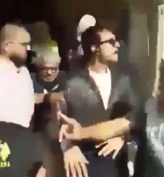 Vandalism on 'Padmavati' set, Bhansali beaten, Bollywood angry