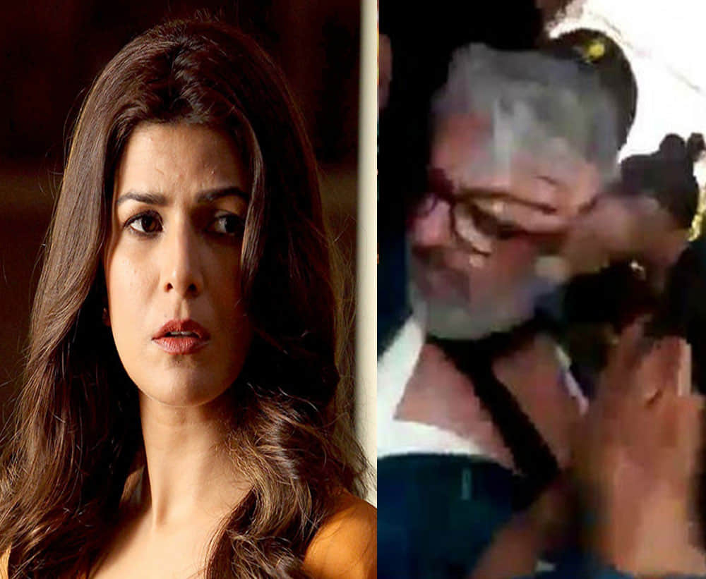 Vandalism on 'Padmavati' set, Bhansali beaten, Bollywood angry