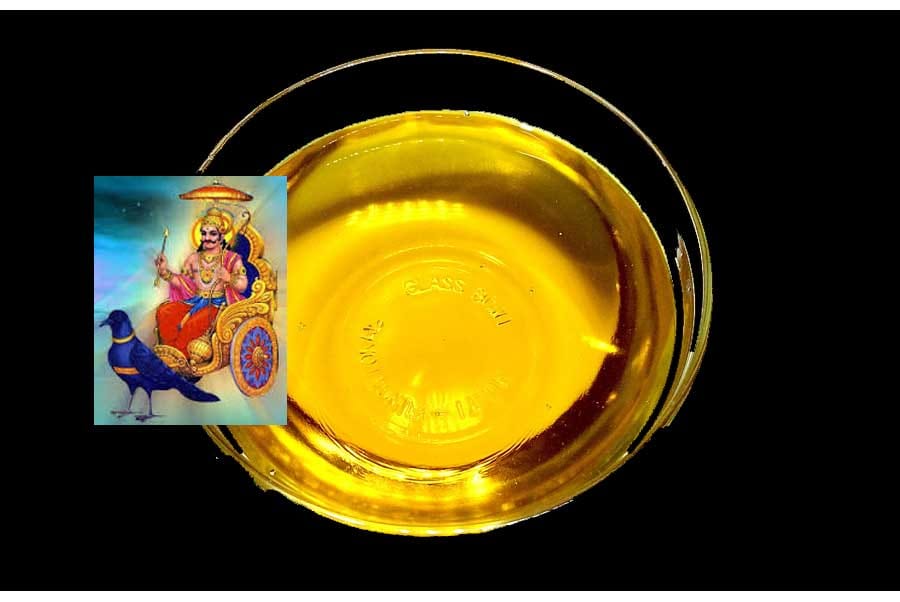 shani transit in sagittarius remedy