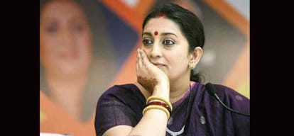 Real battle to be start now in Uttar Pradesh.