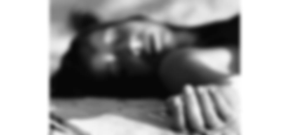 girl commit suicide in bilaspur over less marks in house test