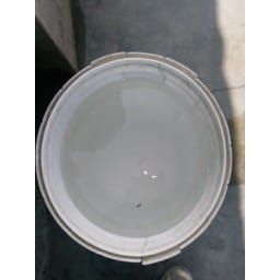 water, suply, five, days, city, electrycity, falt