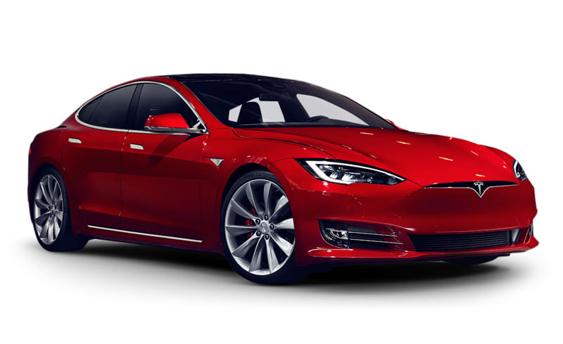 driver less cars are ready to rock in coming years 