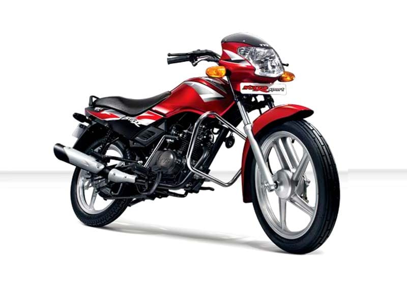 cheapest bikes on earth, you can buy the bike in 40 thousand rupees budget