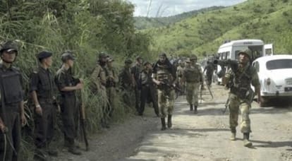Manipur government may declare United Naga Council as unlawful