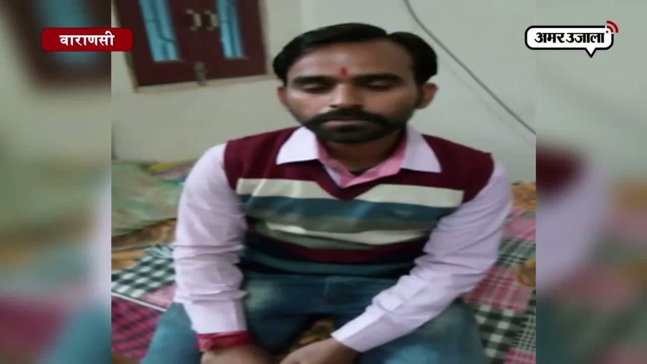 वाराणसी, बजट