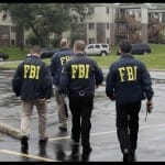fbi