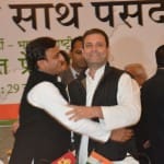 read 5 big news of 03 feburary in just one click