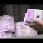 Three Jewellers of Shimla earn 8.5 crore during Demonetisation