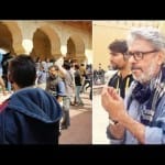padmavati actors are with sanjay leela bhansali