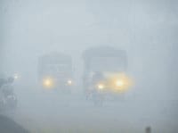 rain fall, weather, jind, clean jind