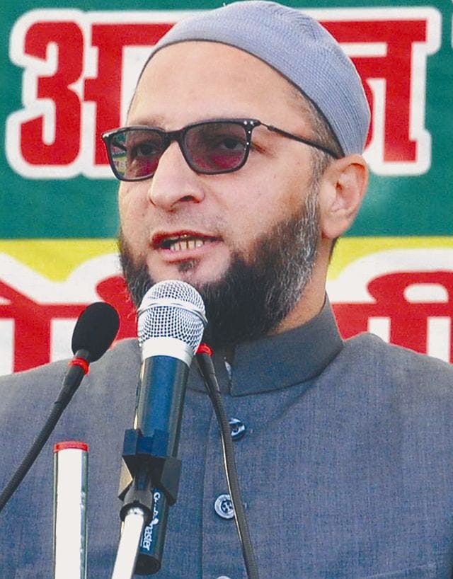 obaisi