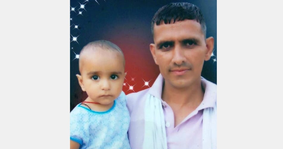 Murder at the front of police man, dispute over the sale of alcohol from contractor