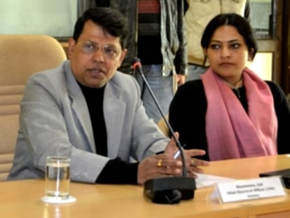 many elections will take place in 2017