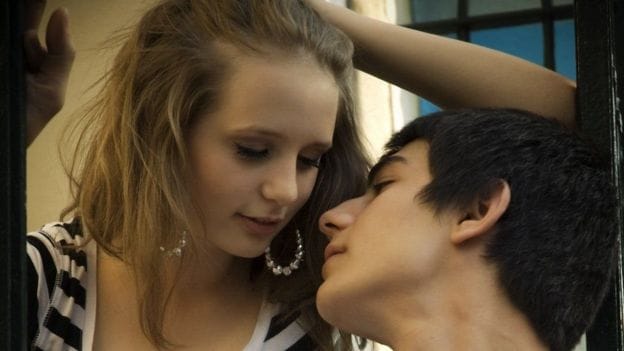 If Upset about sex? then Learn the four things
