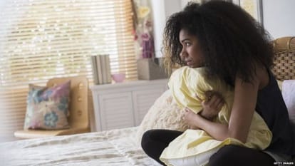 If Upset about sex? then Learn the four things