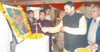 The state will not tolerate violence: Saini, Haryana