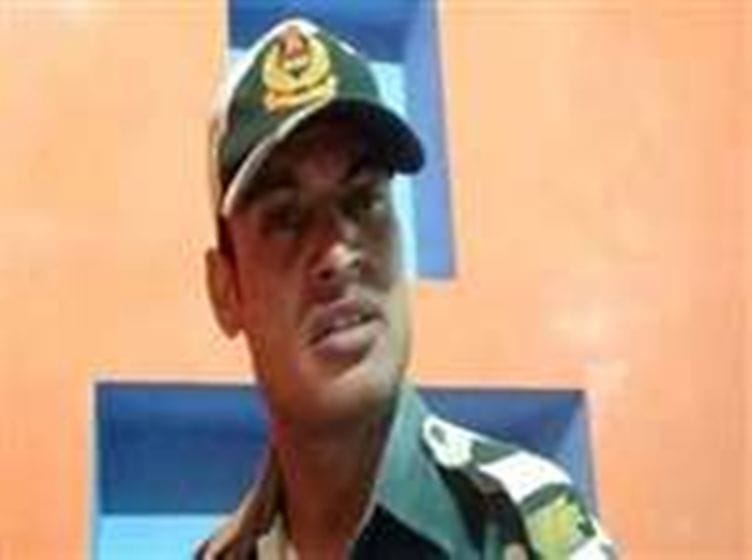 Another bsf man accused of selling alcohol to a video posted Outsiders