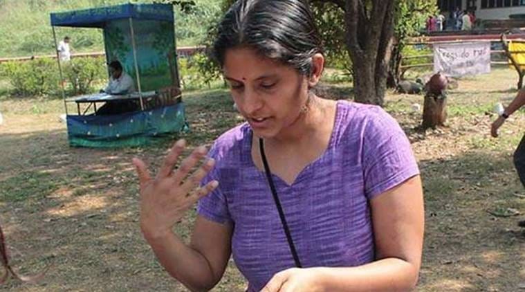 America: Police tortured Aravinda Pillalamarri who was the inspiration of SRK's Swades 