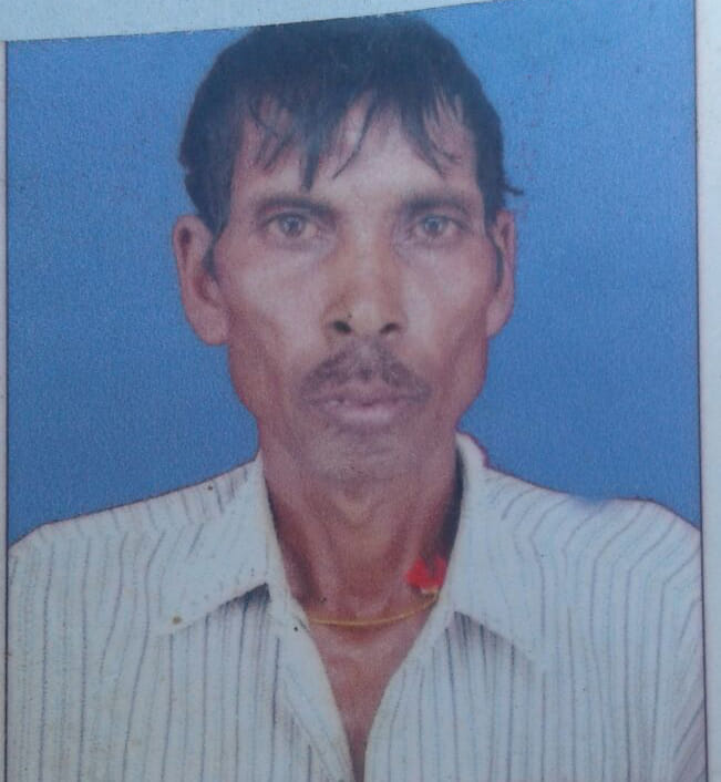 one died in basti