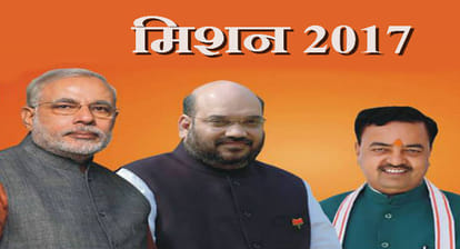 assembly polls all parties star wars preparations