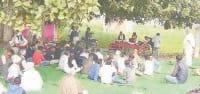 jat reservation, picketing, jat, administration Alerts, security, demand, kurukshetra