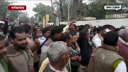 sp candidate breaks code of conduct