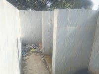 city, market, public, toylet, buisnesman, custumar, 