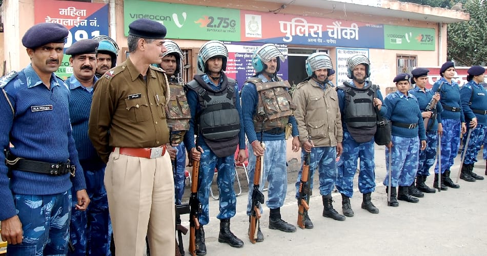 jaat reservation agitation started today in haryana