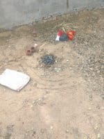 fatehabad, 2 arrest,  police, harayana