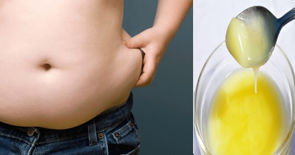 Those who older than 30 years would be health check