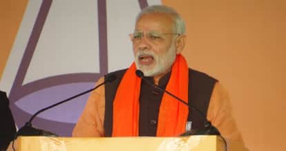 pm modi attack on akhilesh yadav