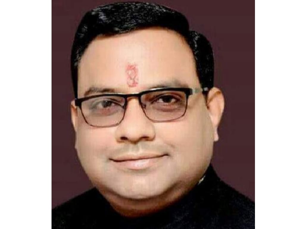 congress mla joins bjp in uttarakhand 